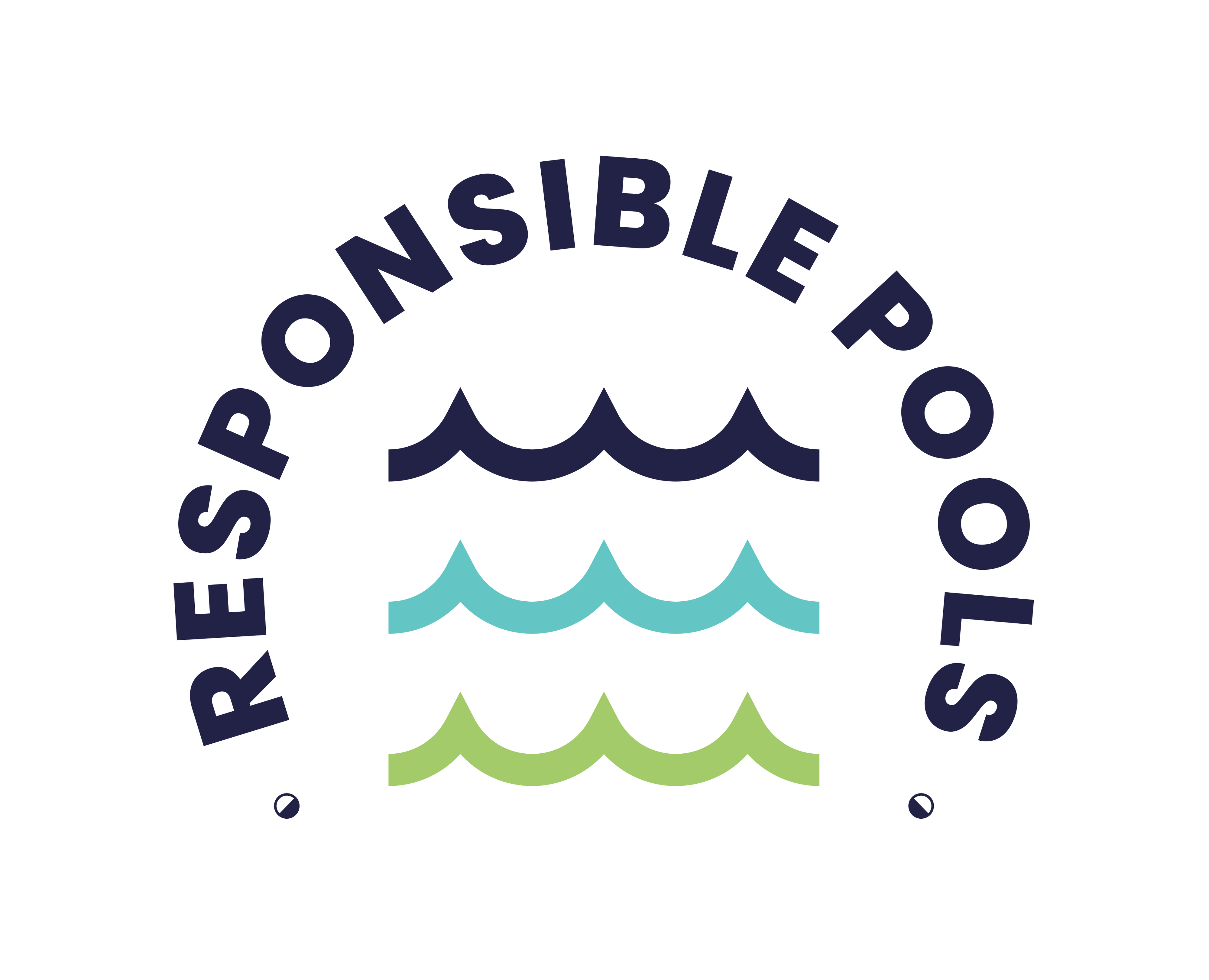 Responsible Pools